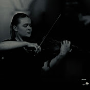 Profile Picture of Alexandra Harrison (@AlexandraHarrisonMusic) on Youtube