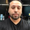 Profile Picture of Jonathan Charkas (@@jonathancharkas) on Tiktok