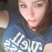 Profile Picture of Stacey Carpenter Vandiver (@staceycarpentervandiver7017) on Youtube