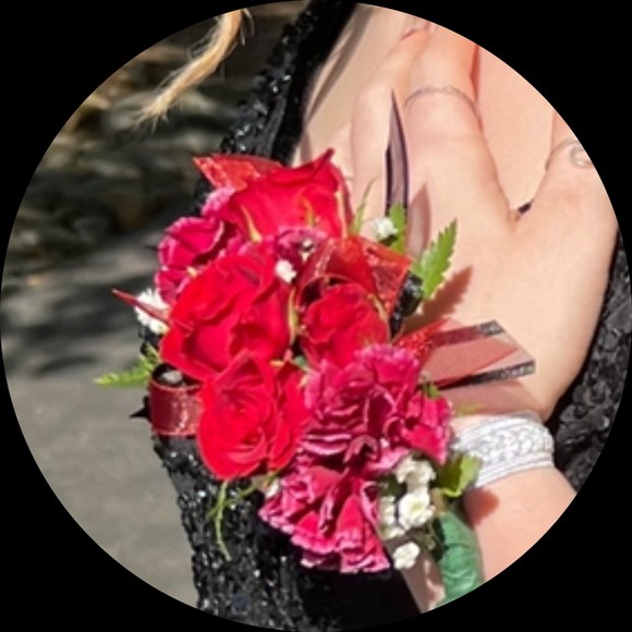 Profile Picture of Jesse Cool (@jessecool45) on Poshmark