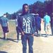 Profile Picture of Jarius Thomas (@jariusthomas) on Pinterest