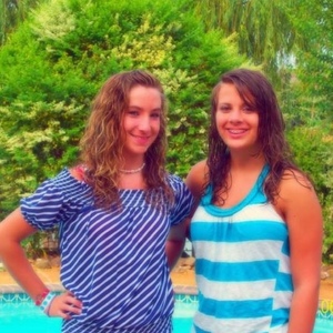 Profile Picture of Shelby Mount (@ilovezachdeannnn) on Myspace