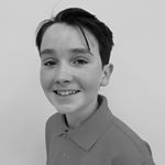 Profile Picture of Daniel McAleer (@guitarboy_107) on Instagram