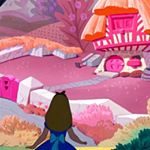 Profile Picture of |نصائح | معلومات |يوميات |💕🍒🌺 (@candy.hala) on Instagram