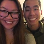 Profile Picture of Matt Estrada (@matty_815) on Instagram