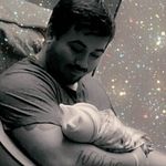 Profile Picture of Jacob Arriaga (@jacob.arriaga.505) on Instagram