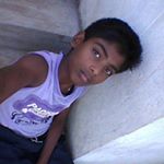 Profile Picture of Daniel (@maruthu_daniel) on Instagram