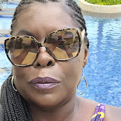 Profile Picture of Debra Hicks (@debrahicks8475) on Youtube