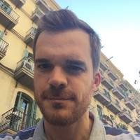 Profile Picture of Jordi Torras (@jordi-torras-2) on Quora