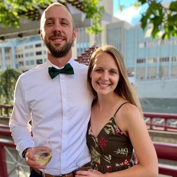 Profile Picture of Ted henry Curtis (@ted_henry) on Poshmark