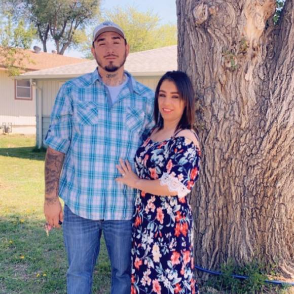 Profile Picture of Eric Corpus (@corpus031588) on Poshmark