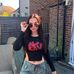 Profile Picture of Rebecca Aichen (@rebeccadance.aichen) on Facebook