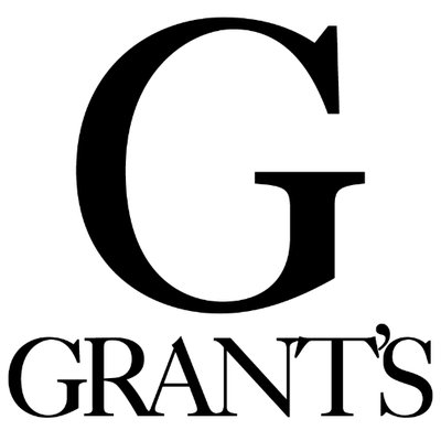 Profile Picture of GRANT'S (@GrantsPub) on Twitter