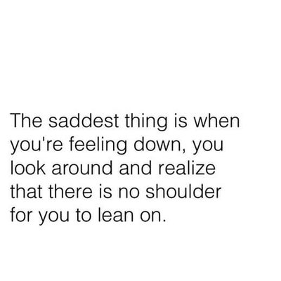 Profile Picture of Maxene Faye Almario (@faye_maxene) on Twitter