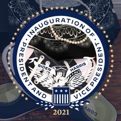 Shirl Van Der Plas - Twitter Profile Picture of Shirl Van Der Plas (@smwvdp) on Twitter