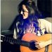 Profile Picture of Kena Patel (@kena.patel.50364) on Facebook