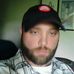 Profile Picture of Jon Shingleton (@jon.shingleton.71) on Facebook