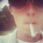 Profile Picture of Jerry wickes (@jerrywickes) on Instagram