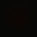 Profile Picture of Howard Geschwind (@howard.geschwind.9) on Facebook