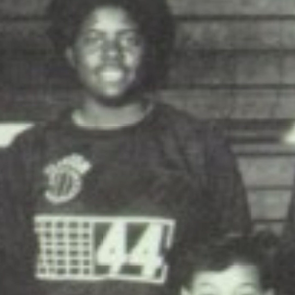 Profile Picture of Cheron Smith (@cherons34) on Poshmark