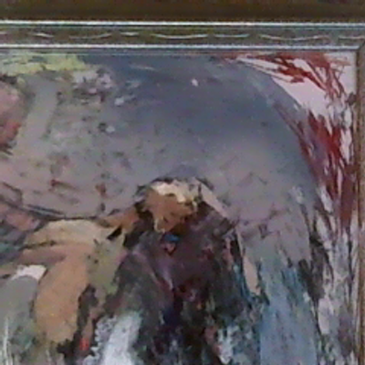 Profile Picture of Nicholas Eric Coley (@NicholasEricCol) on Twitter