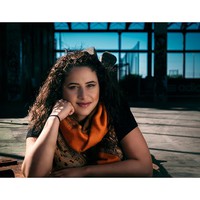 Lisbeth Pena - Quora Profile Picture of Lisbeth Pena (@lisbeth-pena-2) on Quora