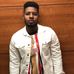 Profile Picture of AD Davis (@aaron.davis.77715) on Facebook