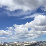 Profile Picture of Heather Merrifield (@heather.anne25) on Instagram