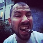 Profile Picture of Marko Jagodić (@jagoda___82) on Instagram