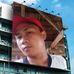 Profile Picture of James Rosalin (@james.rosalin) on Facebook
