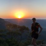 Profile Picture of Brook Martin (@hardenupbrook) on Instagram