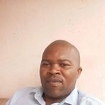 Profile Picture of Jerry Selomane Kekana (@jerry.s.kekana) on Facebook