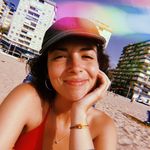 Profile Picture of Blanca E.Romero (@blancaromero13) on Instagram