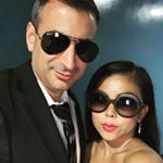 Profile Picture of Lorraine Hazel Weinstein (@lorrainehazel) on Instagram