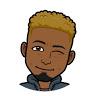 Profile Picture of Marc Doran (@@marcdoran7) on Tiktok