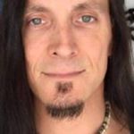 Profile Picture of Brian Hershey (@hersheybrian) on Instagram