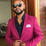 Profile Picture of Nahom Getachew (@getachewn) on Instagram
