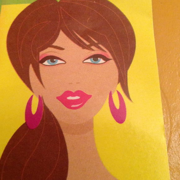 Profile Picture of Daisy Grispino (@missdiore) on Poshmark