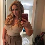 Profile Picture of Samantha derek (@barwick5308) on Instagram