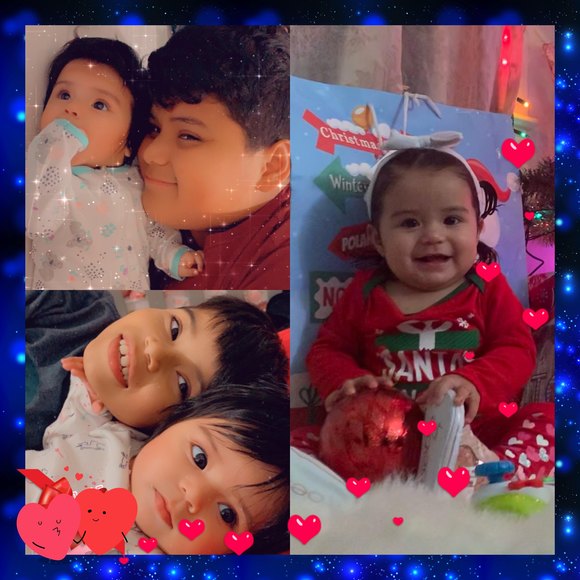 Torres Gonzalez - Poshmark Profile Picture of Torres Gonzalez (@torres_gonzalez) on Poshmark