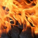 Profile Picture of Michael Elleskov Holmen (@grill4fun) on Instagram