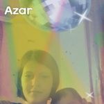 Profile Picture of Alexandra Budeanu (@budeanu.alexandra) on Instagram