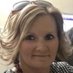 Profile Picture of Crystal Reid (@Crystal02767595) on Twitter