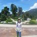 Profile Picture of Xiaoping Zhu (@xiaoping.zhu.75) on Facebook
