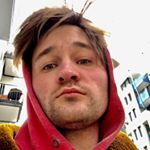 Profile Picture of Andrey Martin (@andrewmartinkusto) on Instagram