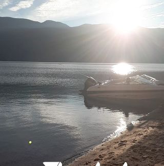 Profile Picture of Tyler Vrban (@tyler.vrban.1) on Facebook