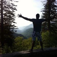 Profile Picture of Nicholas Coffey (@nicholas-coffey-2) on Quora