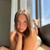 Profile Picture of Allison Ruth (@sincerely_allisonruth) on Tiktok