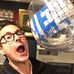 Profile Picture of Henry Gummer (@henry.gummer.351) on Facebook