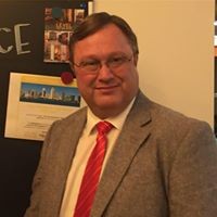 Profile Picture of Clark Stevan's (@clark-stevans) on Quora